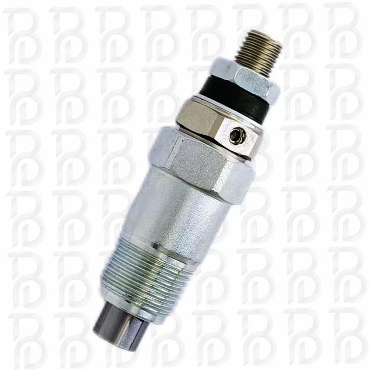 Real Factory Fuel Injectors 4955575 For B3.3 Engine Excavator Truck best