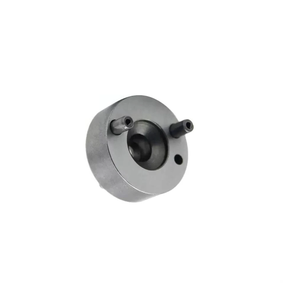Real Factory Diesel Engine Positioning Block 2430136085 In Stock Fast Delivery OEM Quality suppliers