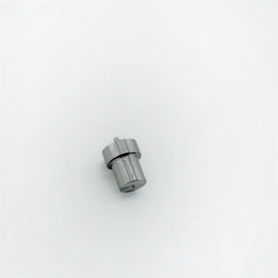 Real Factory Diesel Fuel Injector Nozzle DN0PDN112 Suitable For Mitsubishi Pajero L200 L300 L400 4D56 OEM Quality suppliers