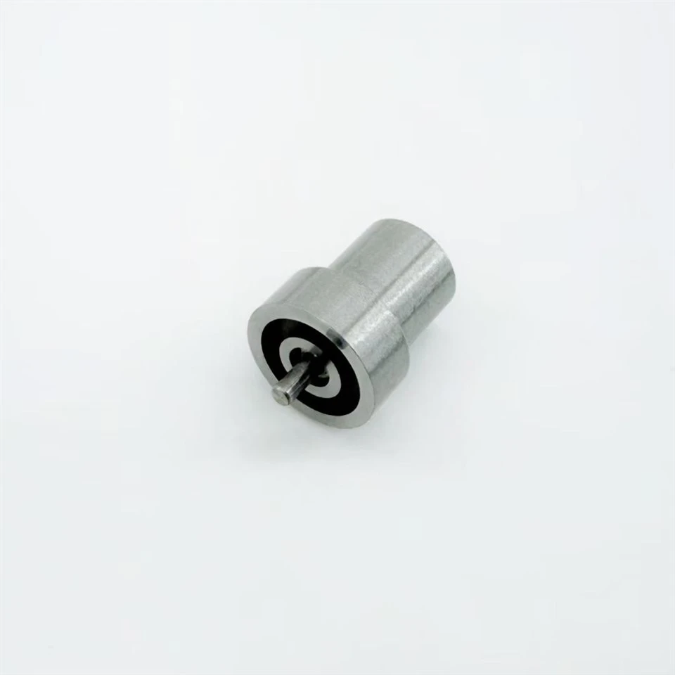 Real Factory Diesel Fuel Injector Nozzle DN0PDN112 Suitable For Mitsubishi Pajero L200 L300 L400 4D56 OEM Quality high quality
