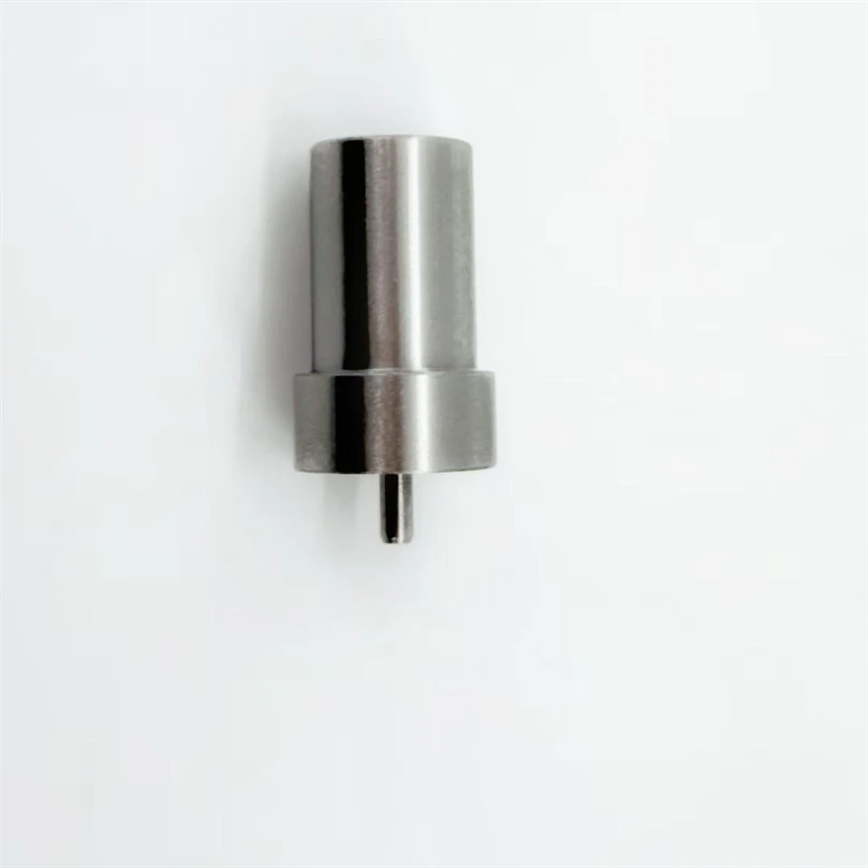 Real Factory DN-SD Type Diesel Injector Nozzle DN0SD193 Is Application For ISUZU 4FC1/C223-T OEM Quality best