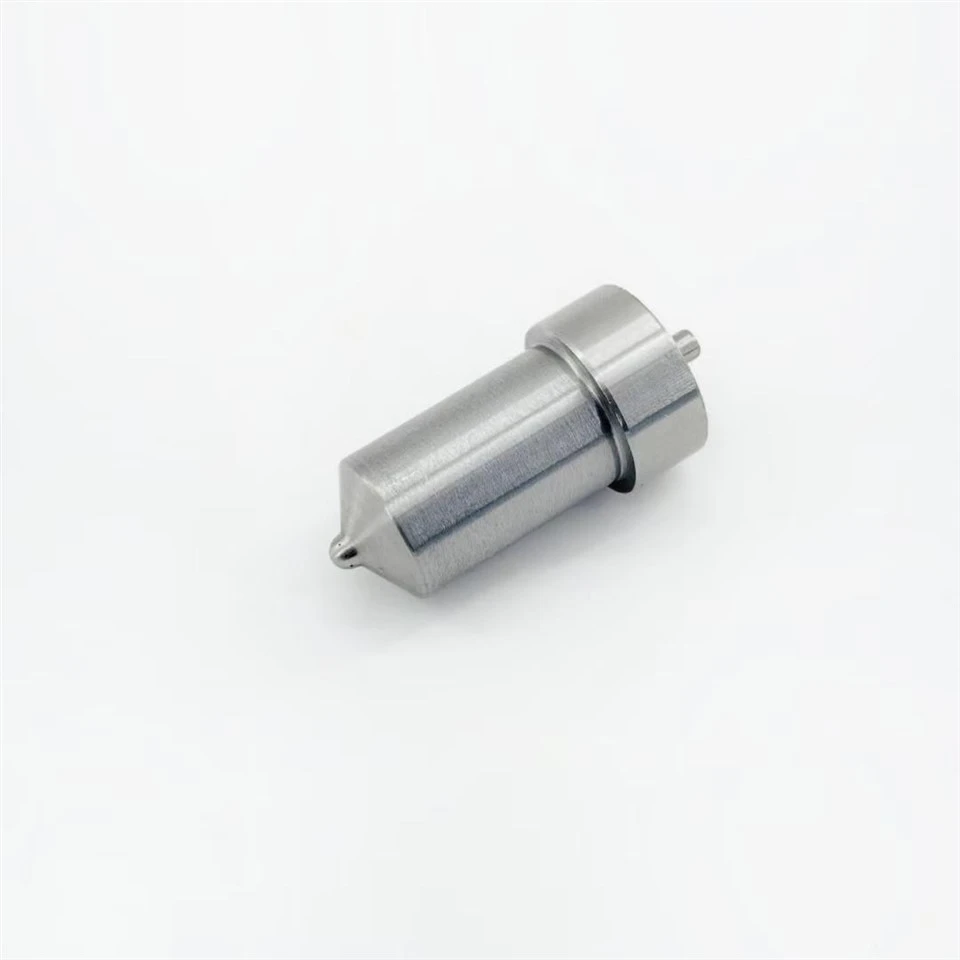 Real Factory For Weichai 8170 Engine Fuel Injector Nozzle ZCK150T828 OEM Quality suppliers