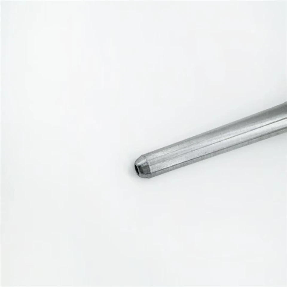 Real Factory High Quality Connecting Rod F00RJ01659 For 0445120078 044512017 OEM Quality high quality