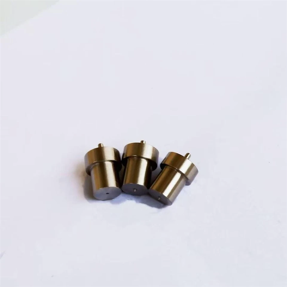 info-1-1 Real Factory Injector Nozzle DN4PD57 For Toyota 4Runner Hiace Hilux Land Cruiser OEM Quality suppliers