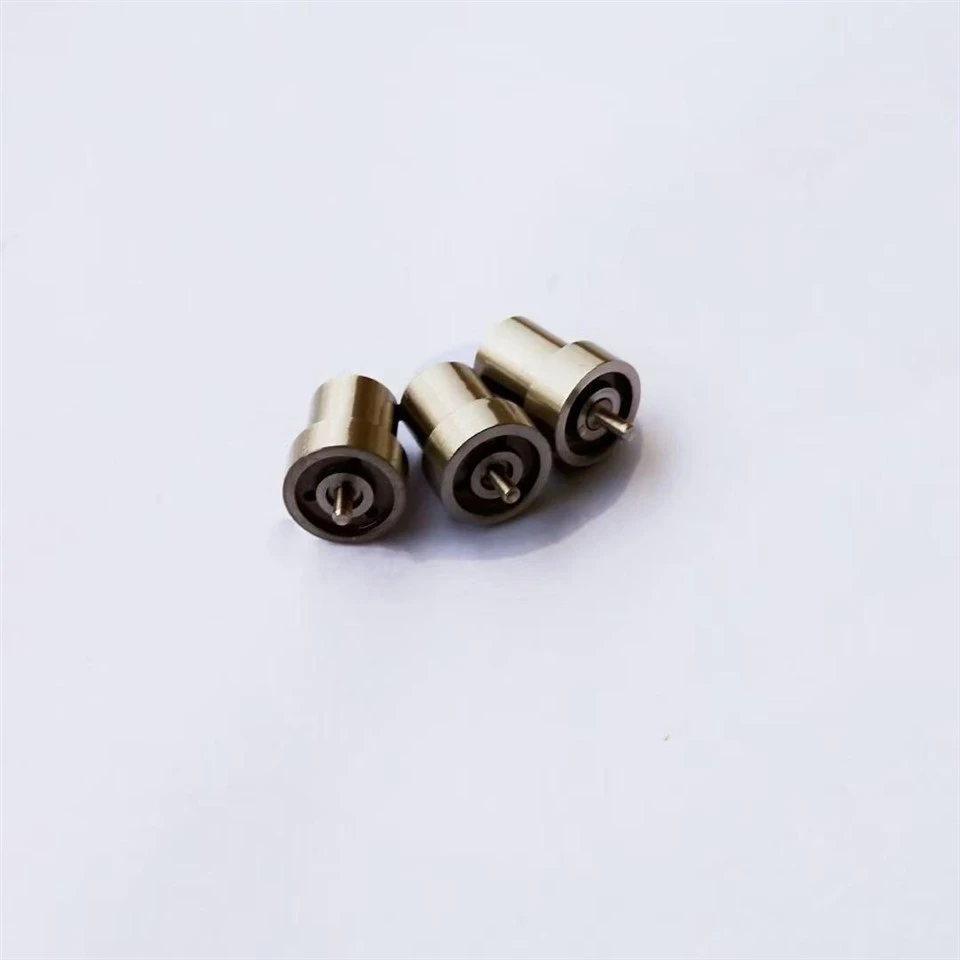 info-1-1 Real Factory Injector Nozzle DN4PD57 For Toyota 4Runner Hiace Hilux Land Cruiser OEM Quality factory