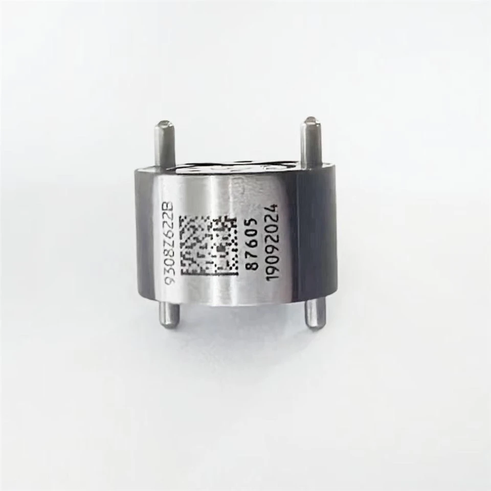 Real Factory New Control Valve Assembly 28400213 For 28400214 28534718 OEM Quality high quality