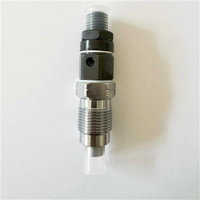 Valódi gyári 23600-19075 2360019075 Üzemanyag befecskendező szelep Toyota 1HZ motorhoz Toyota Land Cruiser HZJ105 OEM minőség